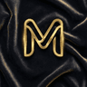 MULA NETWORK Logo